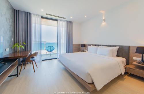 The Trang Luxury Villa Nha Trang