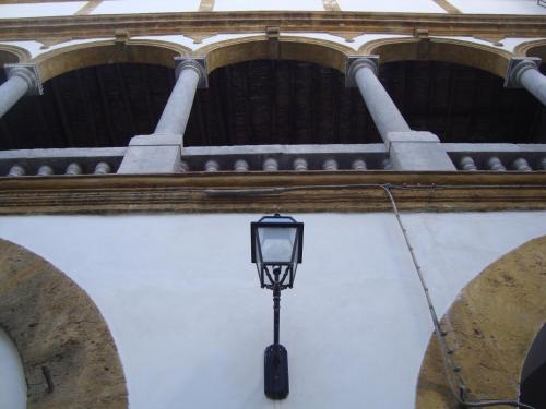 Daysin Apartment, Palermo (Foto 3)