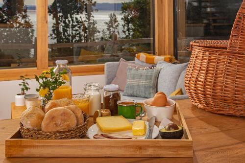 餐飲選擇, Cala Melí (Cala Meli) in 巴拉斯港濱海