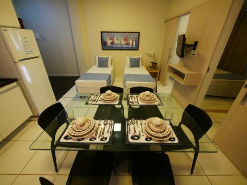 Family Apartment image 3