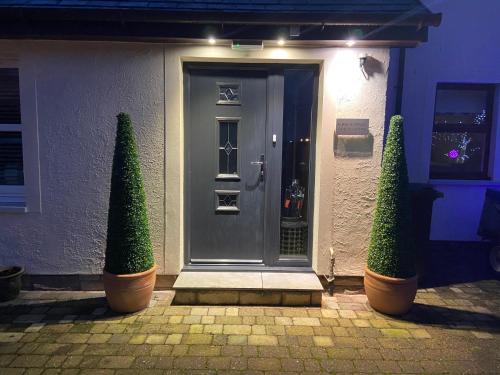 Kirkwirral Guest House and Spa - image 2