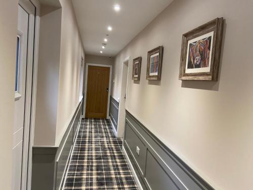 Kirkwirral Guest House and Spa - image 9