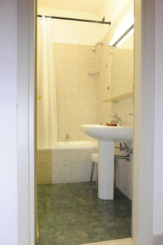 Hotel Villa Rosa - image 7