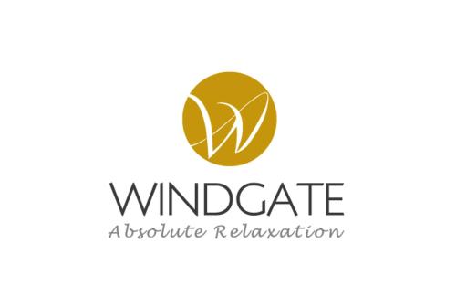 Windgate Kandy in Kandy