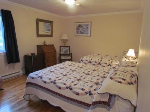 Shepody Bay Inn photo