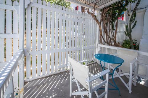 Lefteris - image 5