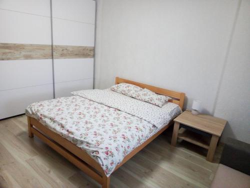 MEGACITY APARTMENT - image 7