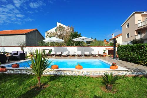 Villa Vanilla - image 8
