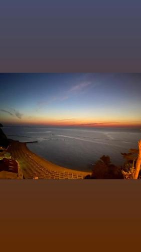 La Torre Camere