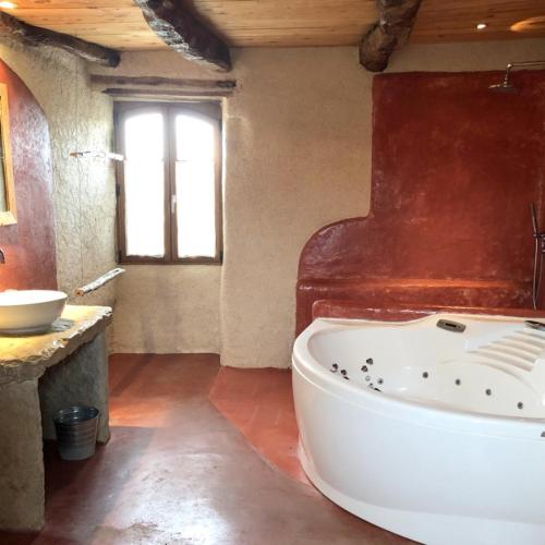 Lou Repaou chambre d'hôte Pradines