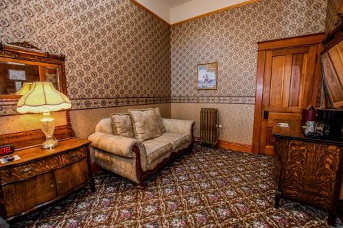 Hotels Image