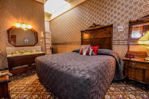 Hotels Image