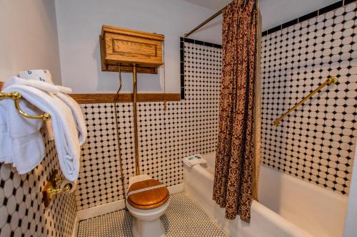 Hotels Image