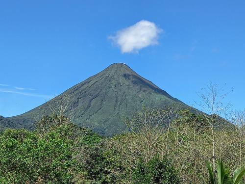 Selvita Lodge Arenal