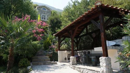 Bayview Villa