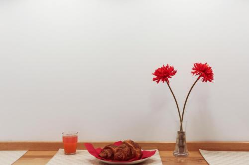 B&B Porta Della Sicilia – Messina, WA