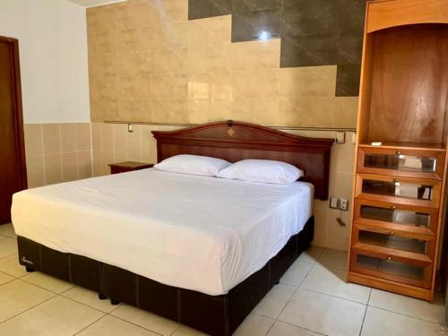 CASA con alberca, súper ubicación. Puerto de Veracruz photo 4