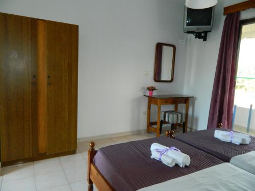 Roseberry Studios - image 14