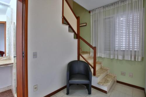 Transamerica Belo Horizonte Lourdes - image 4