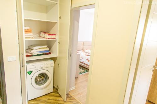 Enea’s guest house - image 4