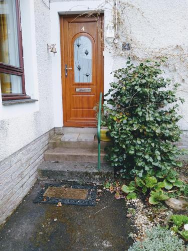 Lovely 1 Bedroom Borders Cottage, , Borders