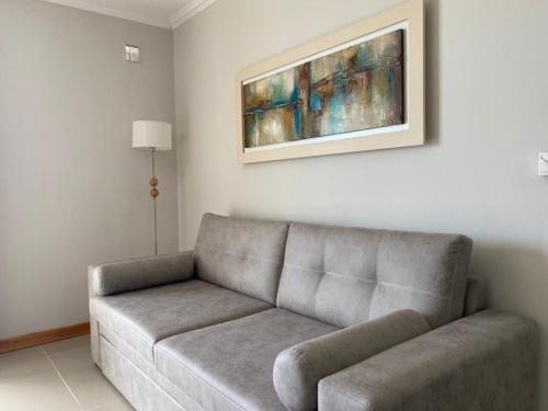 Apartment with Mountain View image 4