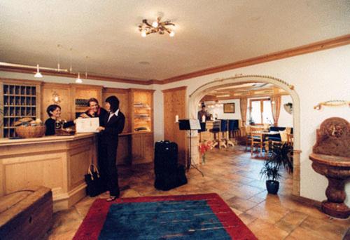 Hotel Casada - image 4