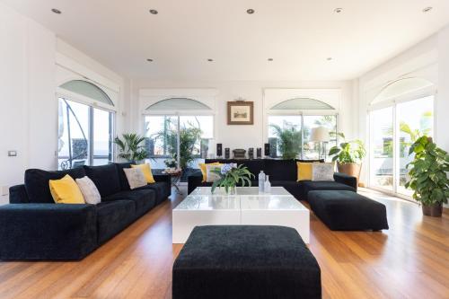 Villa Syrah - image 4