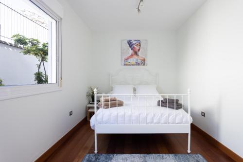 Villa Syrah - image 5
