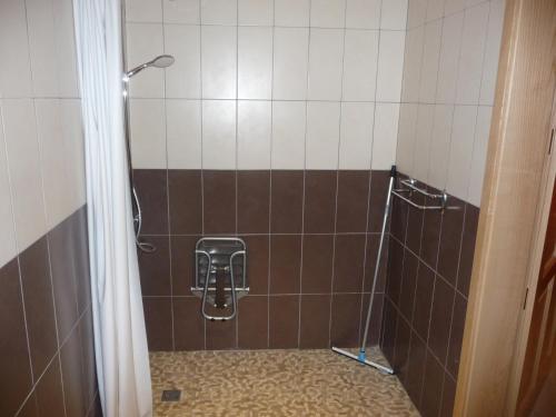 Relais du Klevener - image 6