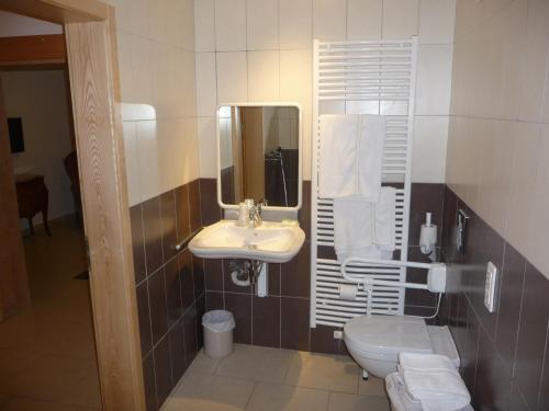 Relais du Klevener - image 5