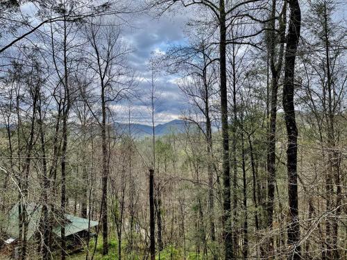 Mountain Adventure - image 14