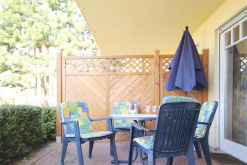 Sonnenresidenz-Wohnung-2-640 - image 5