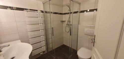 Haus-Atlantik-Wohnung-3-19-652 - image 5