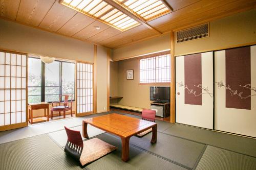 由布院 梅園 GARDEN RESORT