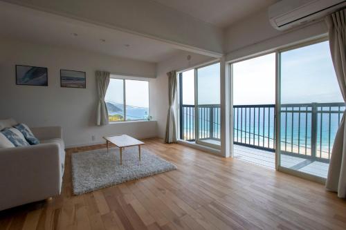 Shimoda Beach House - Vacation STAY 21694v