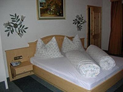 Hotel Humlerhof 5