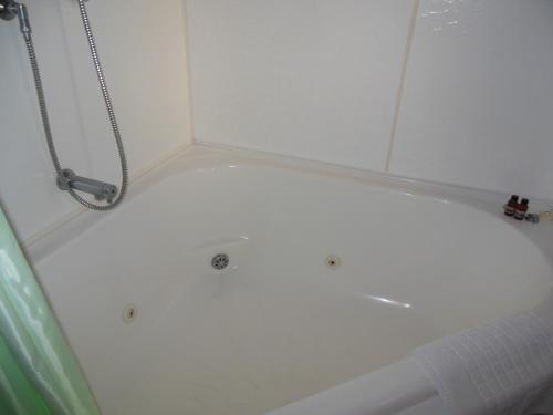 アシュレ キャメロット アームズ モーター ロッジ