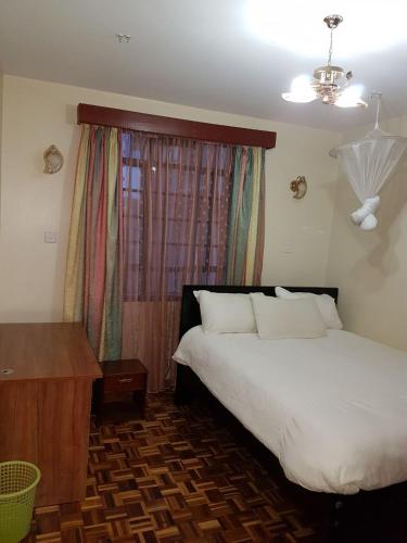 daykio at chania apartments