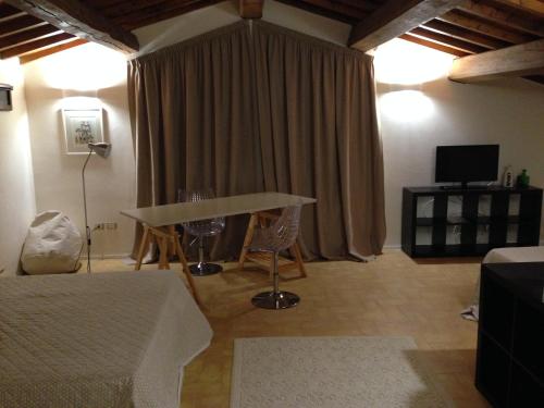 La Quercetta, Foligno (foto 7)