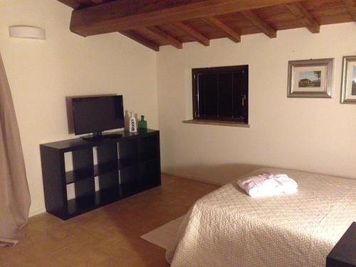 La Quercetta, Foligno (foto 8)