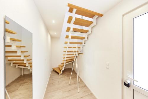 Wohnung 10 - nur 10 Gehminuten zum Europa-Park, Rust (Foto 7)