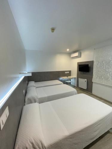 กอนเดดู (Condedu) in บาดาโฮซ