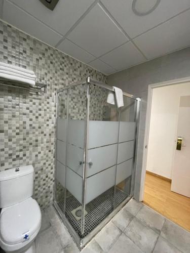 Condedu - image 4