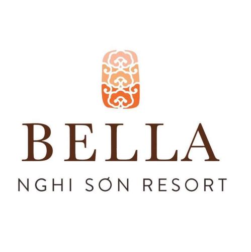 Bella Nghi Son Resort