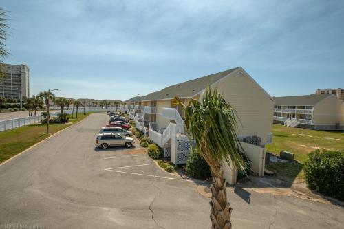 Sandpiper Cove 8231 Condo - image 8