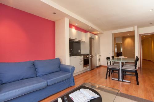Rambla Suites - image 6