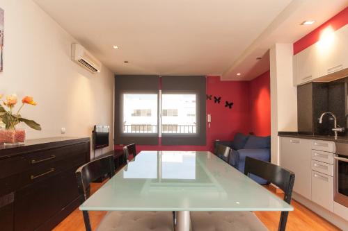 Rambla Suites - image 10