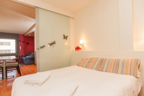 Rambla Suites - image 13
