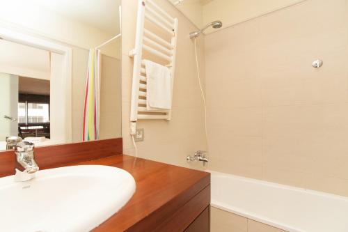 Rambla Suites - image 4